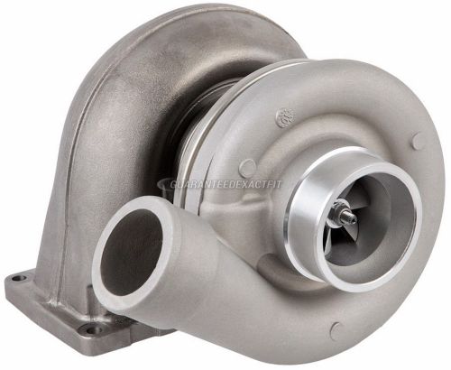 Brand new top quality turbo turbocharger fits komatsu pc400 and hd205-5