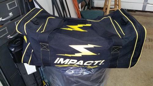 Complete drag racing fire suit 3.2/ a5 xxxl