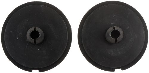 Dorman 31067 leaf spring inserts