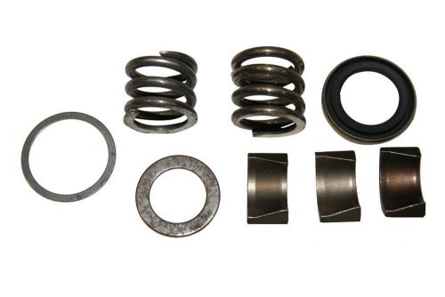 Ball seat kit fits 1971-1972 pontiac bonneville,catalina bonneville,cat