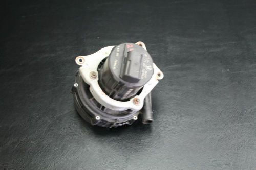 99-05 bmw 323i 330i e46 smog pump emission secondary air injection 1 435 364