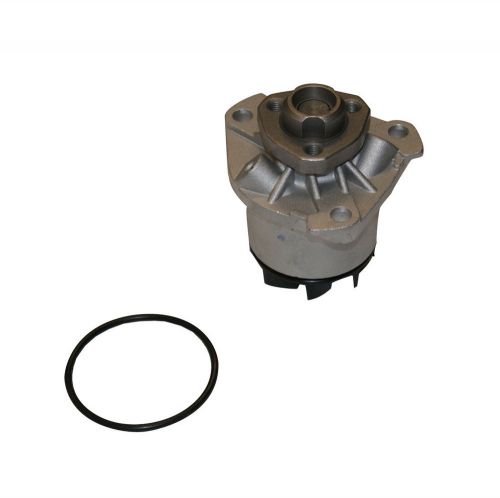 Gmb 180-2105 new water pump