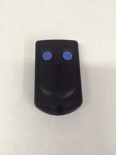 Yamaha oem pwc waverunner remote control transmitter fob 6b6-86261-00