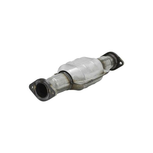 Flowmaster 2050002 direct fit catalytic converter fits 88-95 4runner pickup