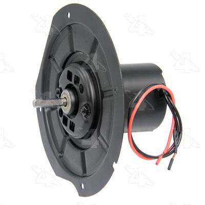 Four seasons 35562 blower motor-hvac blower motor