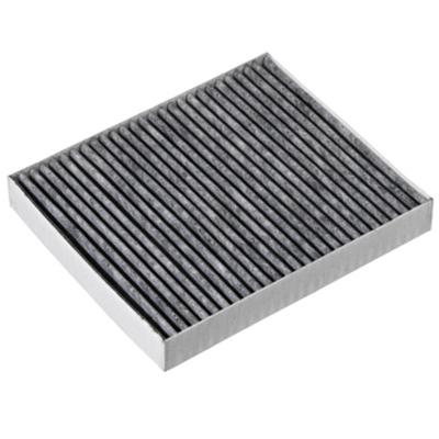 Atp ra-64 cabin air filter-premium line