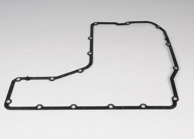 Acdelco oe service 24209512 transmission pan gasket-auto trans oil pan gasket