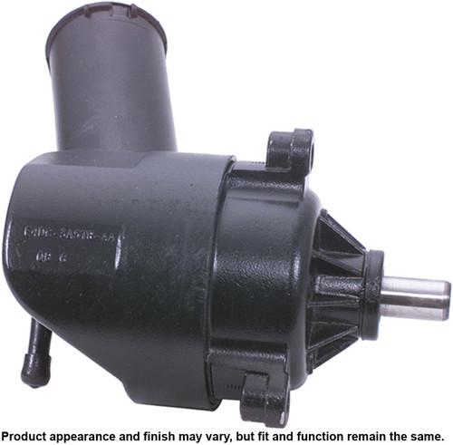 Cardone 20-7247 steering pump-reman power steering pump