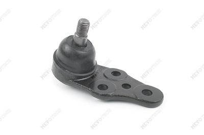 Mevotech mk90692 ball joint, lower-ball joint