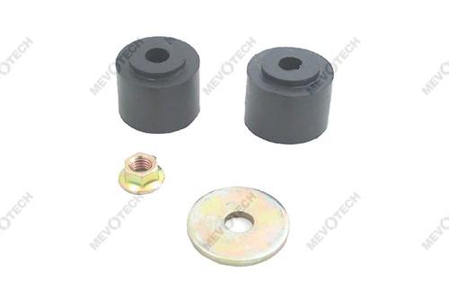 Mevotech mk3181 sway bar link kit-stabilizer bar link bushing