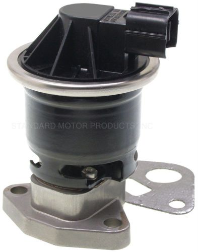 Standard motor products egv981 egr valve