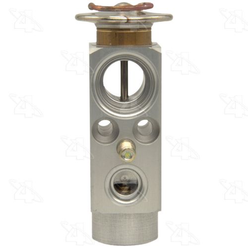 A/c expansion valve 4 seasons 38750