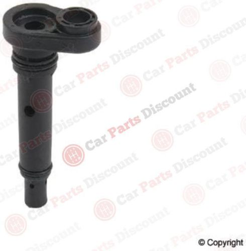 New genuine pcv valve crankcase vent, 17130rcaa02