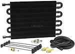 Parts master 516 transmission oil cooler