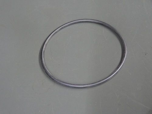 (b119.4) new oem vw audi o-ring seal gasket washer  035121043 035-121-043