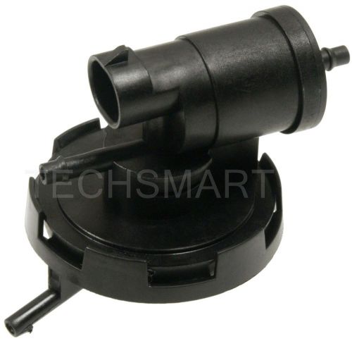 Egr transducer techsmart g28005