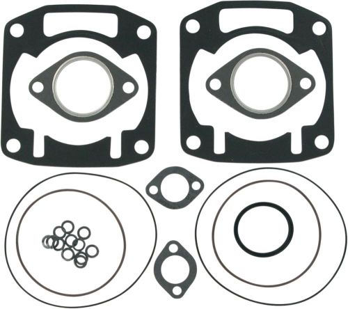 Winderosa top end gasket set 710189