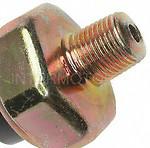 Standard motor products ps138 oil pressure sender or switch for light