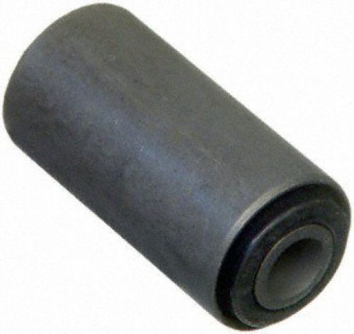 Moog sb344 leaf spring bushing