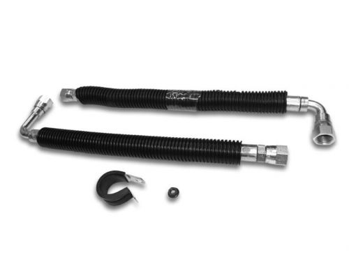 Bostech isk800 oil pump repair kit