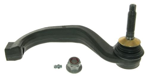 Moog es800414 tie rod-steering tie rod end