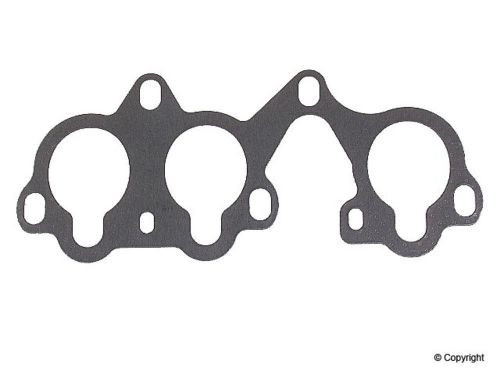 Reinz engine intake manifold gasket fits 1992-1998 audi cabriolet a6 quattro 100