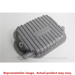 Greddy oil pan 13525905 fits:nissan 2003 - 2009 350z