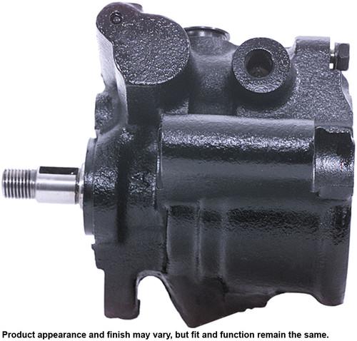 Cardone 21-5844 steering pump-reman power steering pump