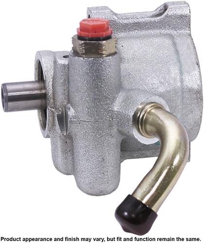 Cardone 20-821 steering pump-reman power steering pump