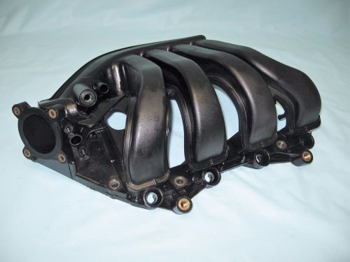 1.6 mini intake manifold 04777846 ae, nice