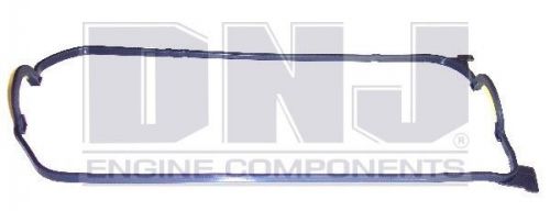 Dnj engine components vc296 valve cover gasket set