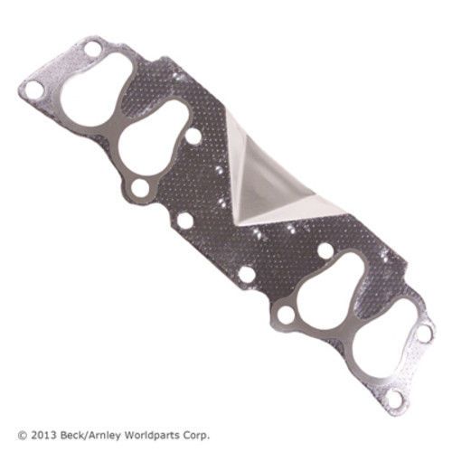 Beck/arnley 037-4552 exhaust manifold gasket