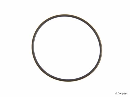 Genuine vacuum pump gasket fits 2009-2010 volkswagen touareg