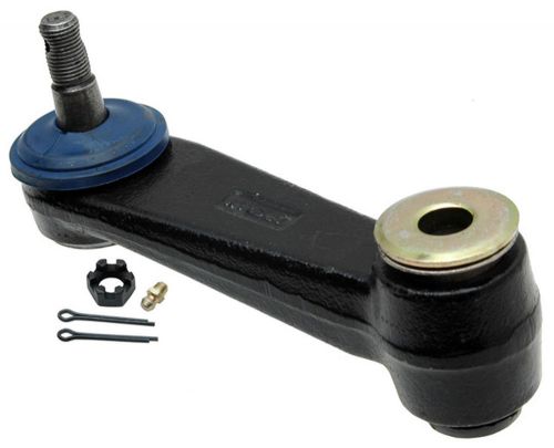 Acdelco 45c1058 idler arm