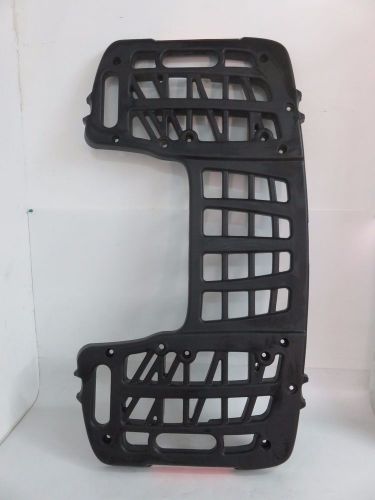 Oem polaris sportsman 700 4x4 2004 rear rack 5435241