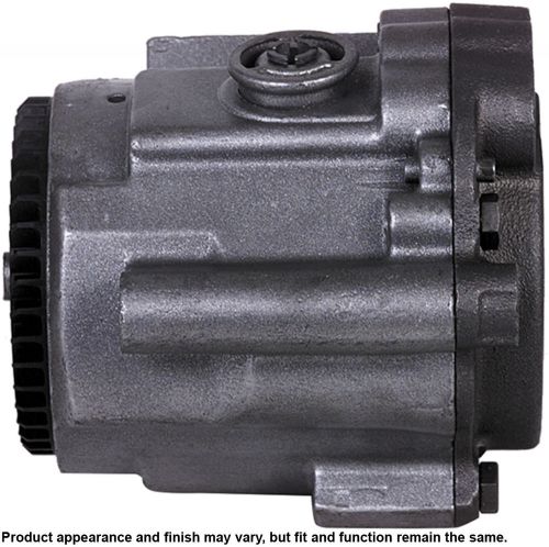 Cardone industries 32-105 remanufactured air pump