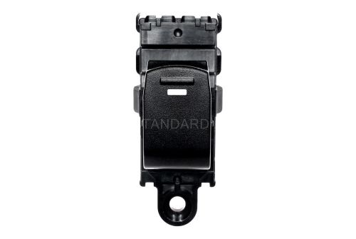 Standard dws-822 - intermotor rear door window switch