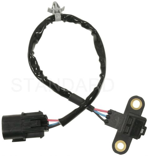 Engine crankshaft position sensor standard pc424