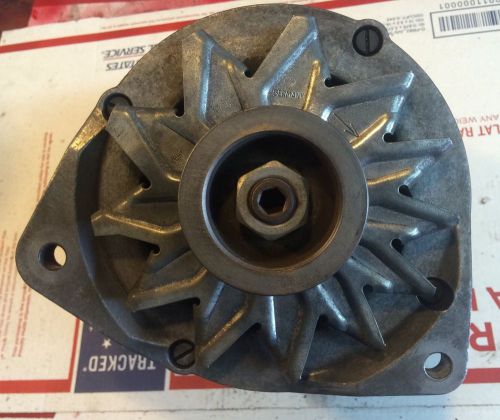 Porsche 944 951 turbo 968 alternator battery charging unit