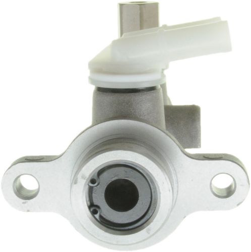 Dorman m390615 brake master cylinder