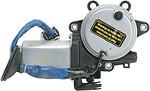 Cardone industries 47-1376 remanufactured window motor