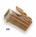 Bussmann bp/fln30 fuses