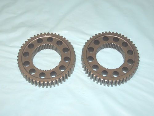 Np149 nv149 gm transfer case sprocket set free kwik ship