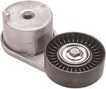 Goodyear engineered products 49259 belt tensioner assembly