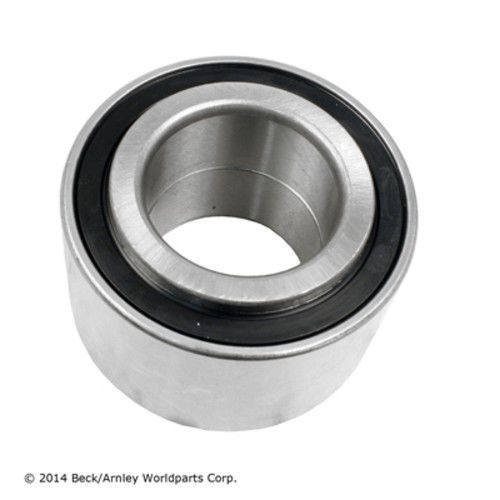 Wheel bearing rear beck/arnley 051-3982