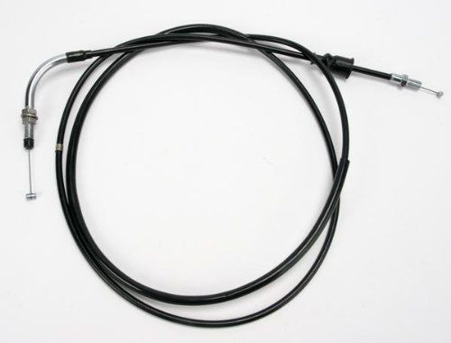 Wsm 002-056 throttle cable yam (002-056)