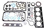 Dnj engine components fgs1041 full set