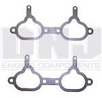 Dnj engine components ig710 intake manifold set