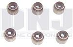 Dnj engine components vss526 valve stem seal set