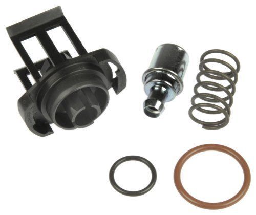 Pcv valve kit